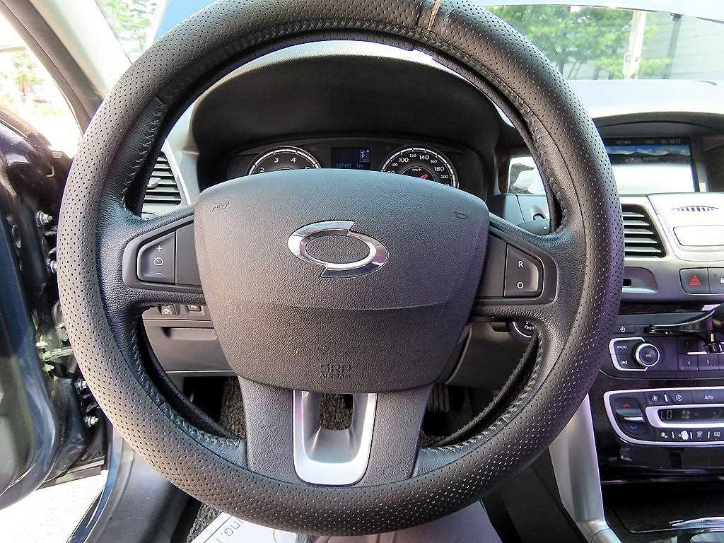 SAMSUNG SM5 - Vista 10