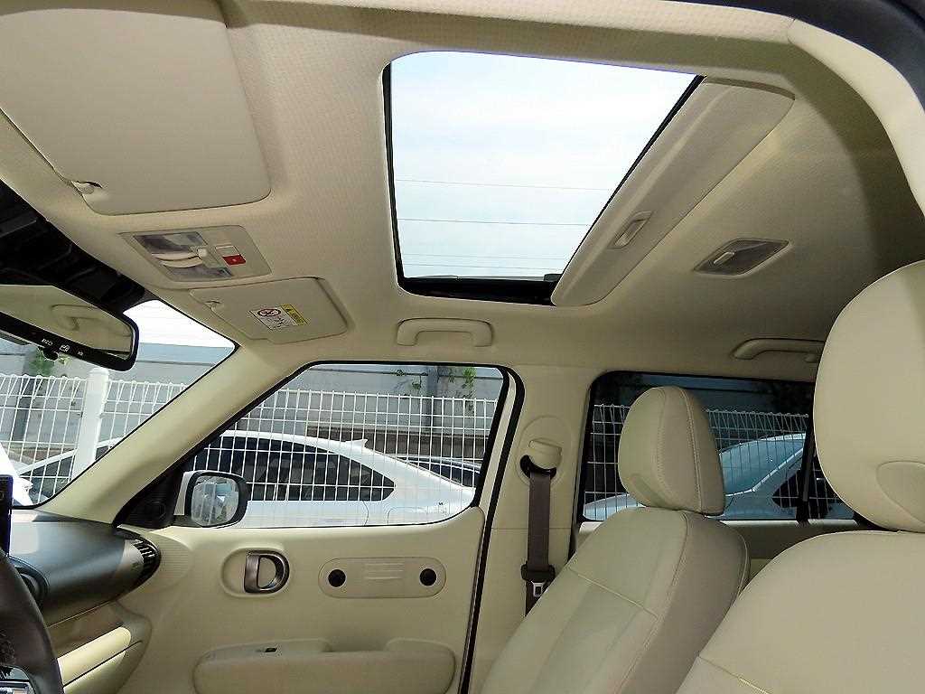 HYUNDAI Casper 2024 Blanco - Importación desde Corea - HF Imports Iquique - Foto 18