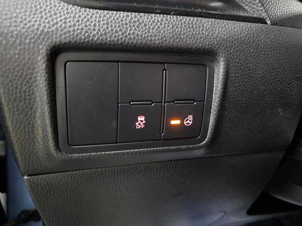 KIA Morning 2015 Azul - Importación desde Corea - HF Imports Iquique - Foto 19