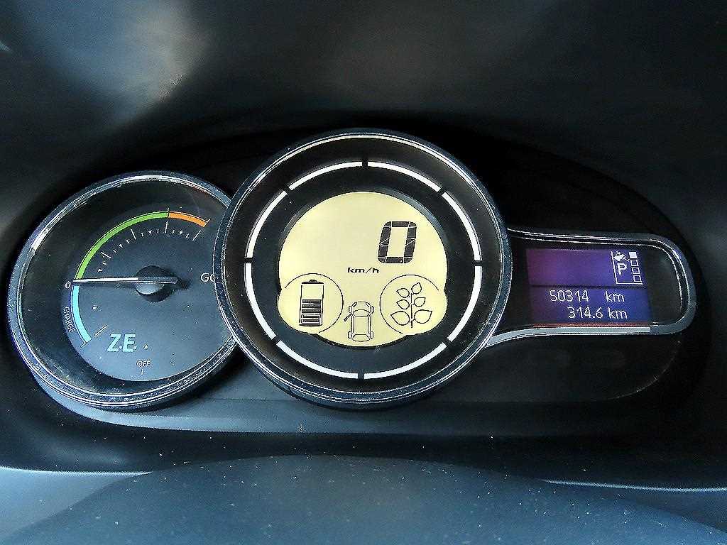 SAMSUNG SM3 - Vista 11