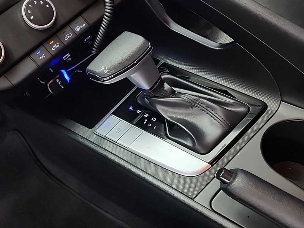 HYUNDAI Avante 2022 - Importación desde Corea - HF Imports Iquique - Foto 16