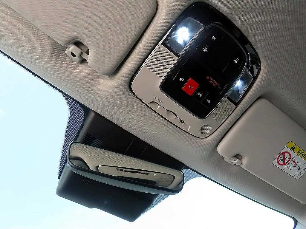 HYUNDAI Tucson 2025 Blanco - Importación desde Corea - HF Imports Iquique - Foto 16