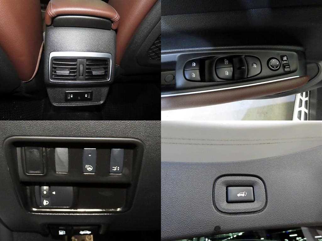 SAMSUNG QM6 2019 - Importación desde Corea - HF Imports Iquique - Foto 20