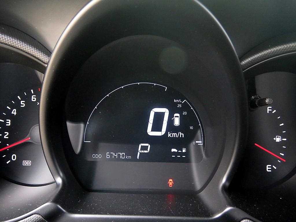 KIA Ray 2013 Verde - Importación desde Corea - HF Imports Iquique - Foto 15