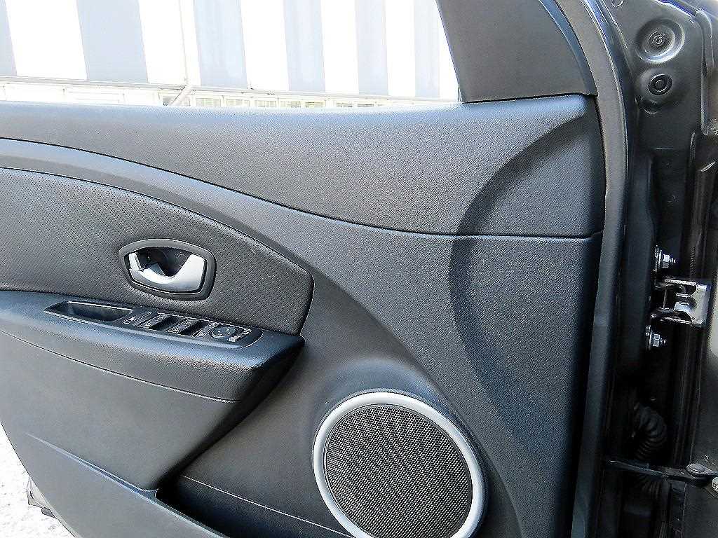 SAMSUNG SM3 2018 Gris - Importación desde Corea - HF Imports Iquique - Foto 13