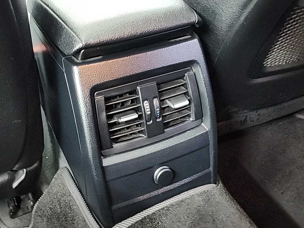 BMW Gran Turismo 2015 - Importación desde Corea - HF Imports Iquique - Foto 15