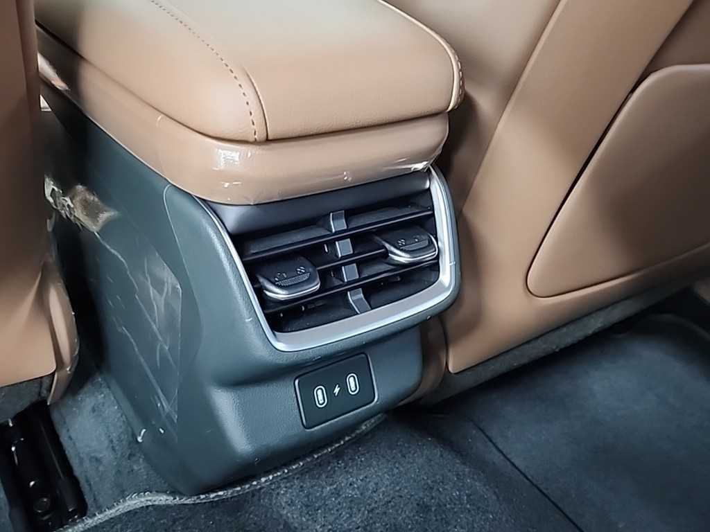 HYUNDAI Grandeur 2023 - Importación desde Corea - HF Imports Iquique - Foto 16