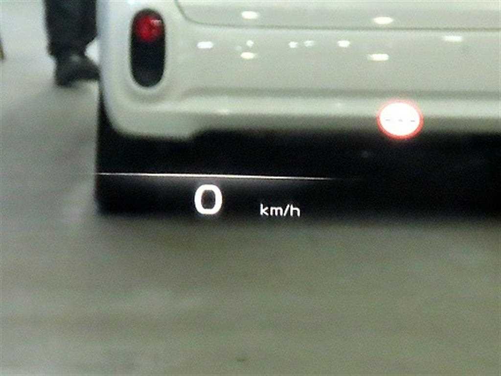 KIA K8 2021 Negro - Importación desde Corea - HF Imports Iquique - Foto 15