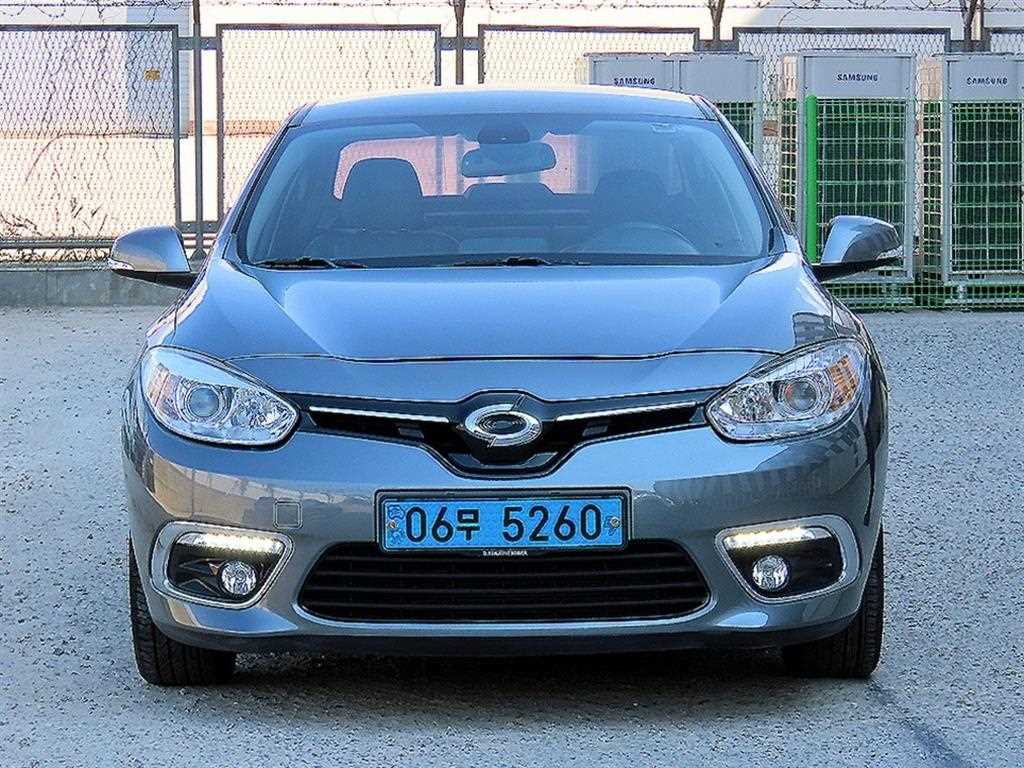 SAMSUNG SM3 2018 Gris - Importación desde Corea - HF Imports Iquique - Foto 1