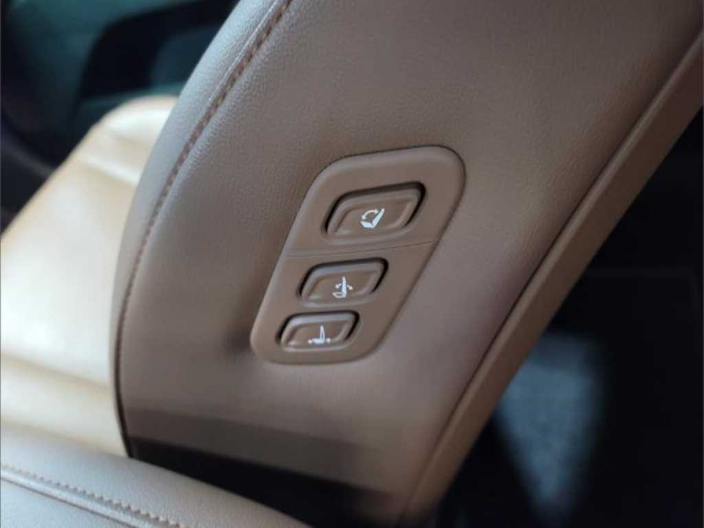 HYUNDAI Grandeur 2023 - Importación desde Corea - HF Imports Iquique - Foto 20