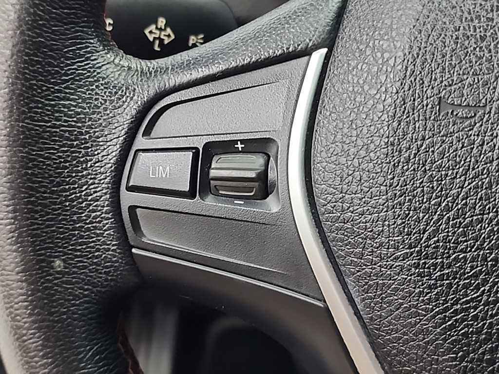 BMW Gran Turismo 2015 - Importación desde Corea - HF Imports Iquique - Foto 20