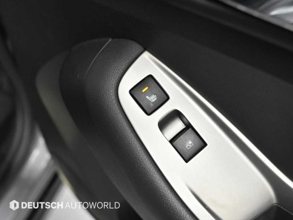 Chevrolet Orlando 2015 - Importación desde Corea - HF Imports Iquique - Foto 18