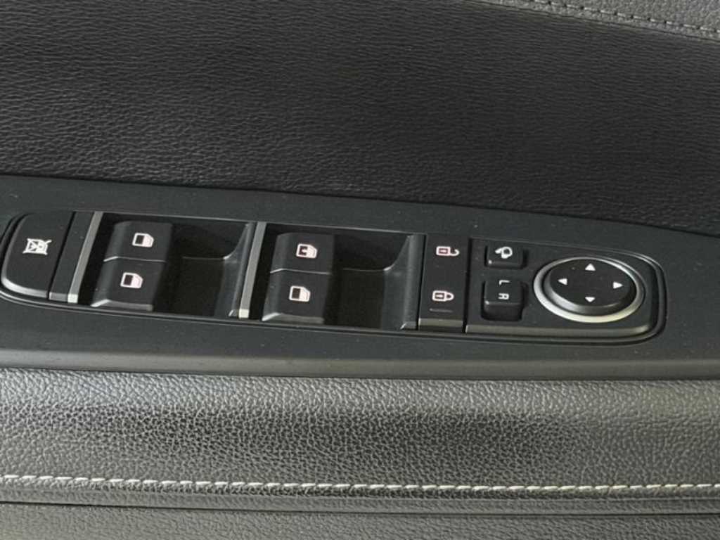KIA K3 2019 Blanco - Importación desde Corea - HF Imports Iquique - Foto 19