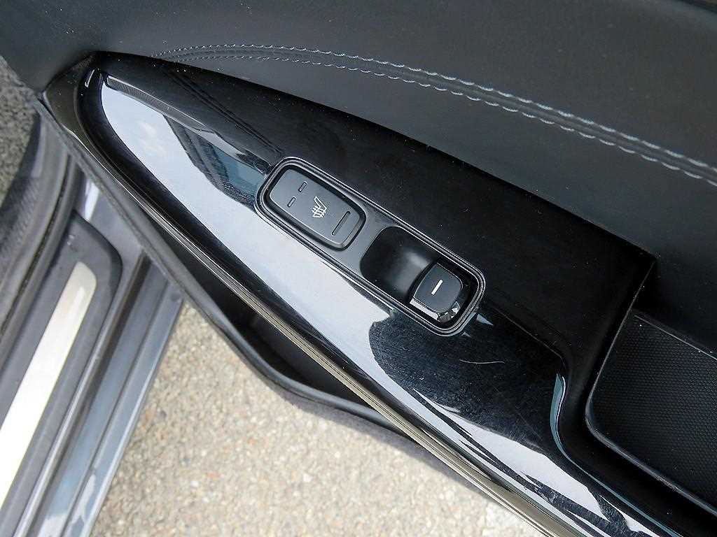 KIA K7 - Vista 11