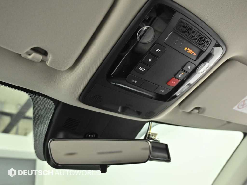 KIA Carnival 2025 - Importación desde Corea - HF Imports Iquique - Foto 20