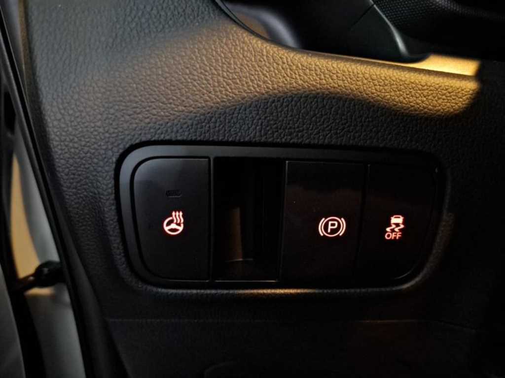 KIA Ray 2025 Blanco - Importación desde Corea - HF Imports Iquique - Foto 16