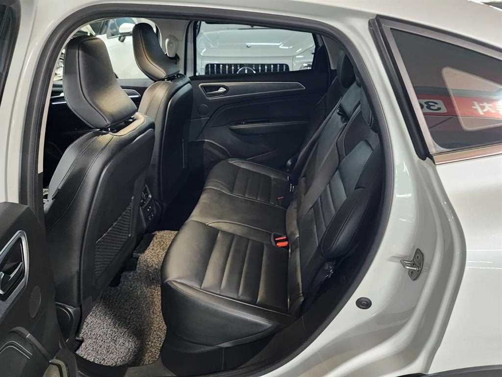 SAMSUNG XM3 2021 Blanco - Importación desde Corea - HF Imports Iquique - Foto 17
