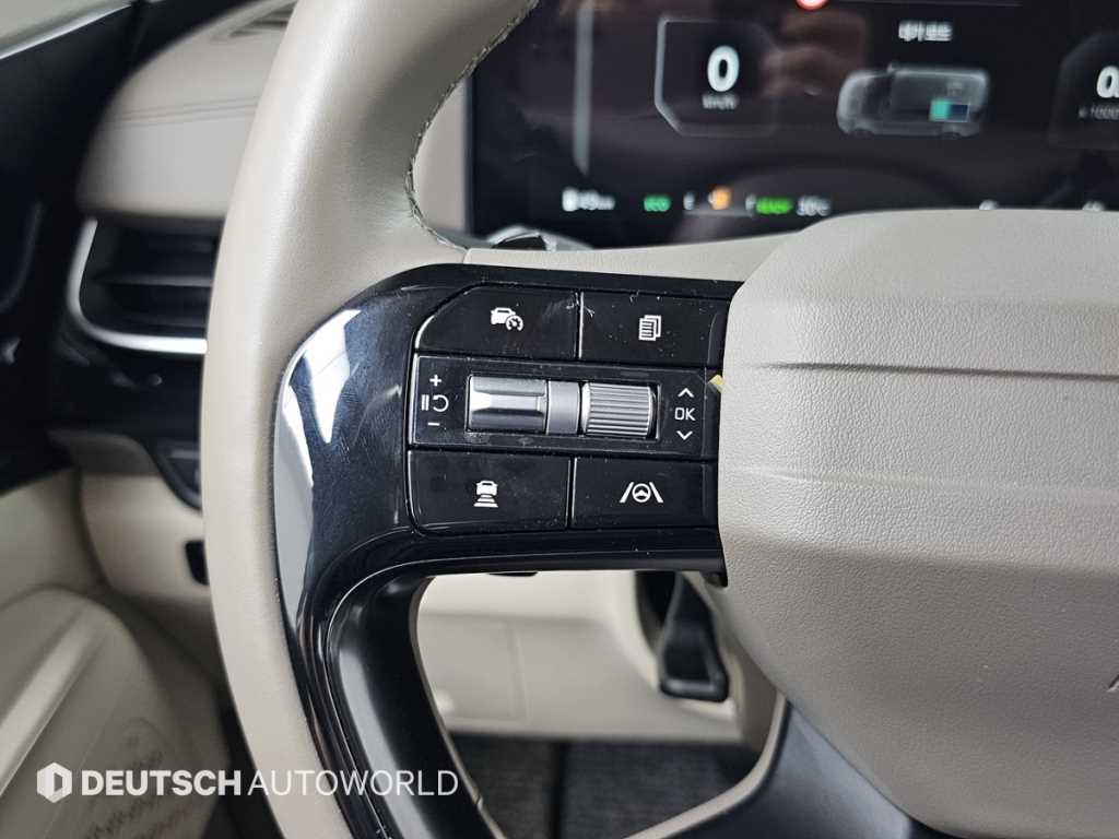KIA Carnival 2024 - Importación desde Corea - HF Imports Iquique - Foto 20