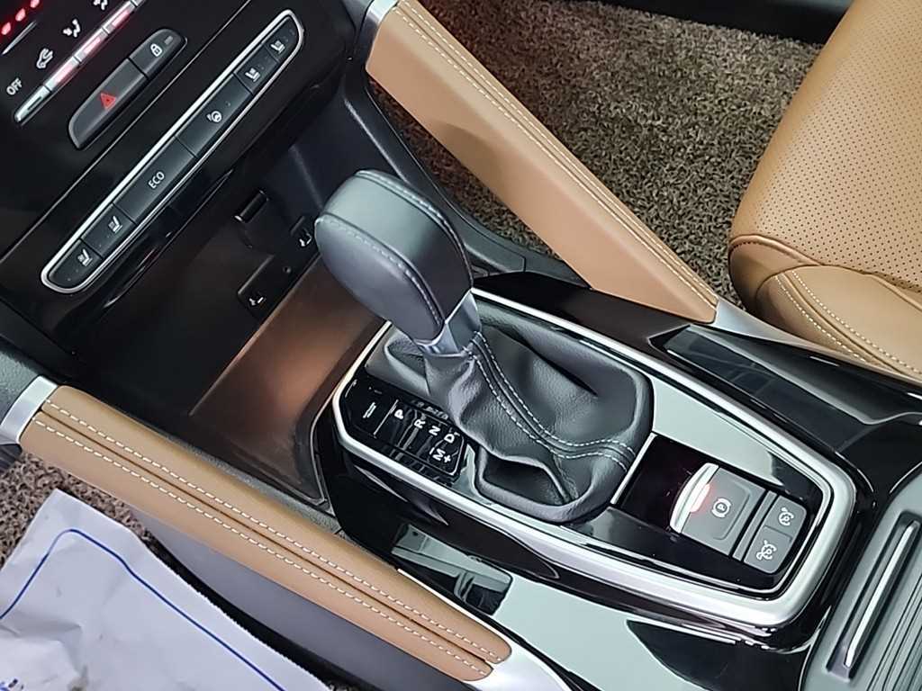 SAMSUNG QM6 - Vista 10
