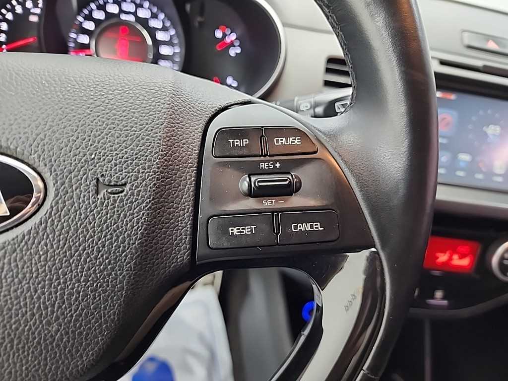 KIA Morning 2016 - Importación desde Corea - HF Imports Iquique - Foto 19