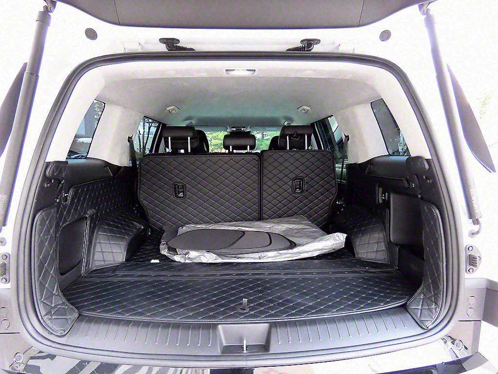 HYUNDAI Santa Fe 2023 Blanco - Importación desde Corea - HF Imports Iquique - Foto 16