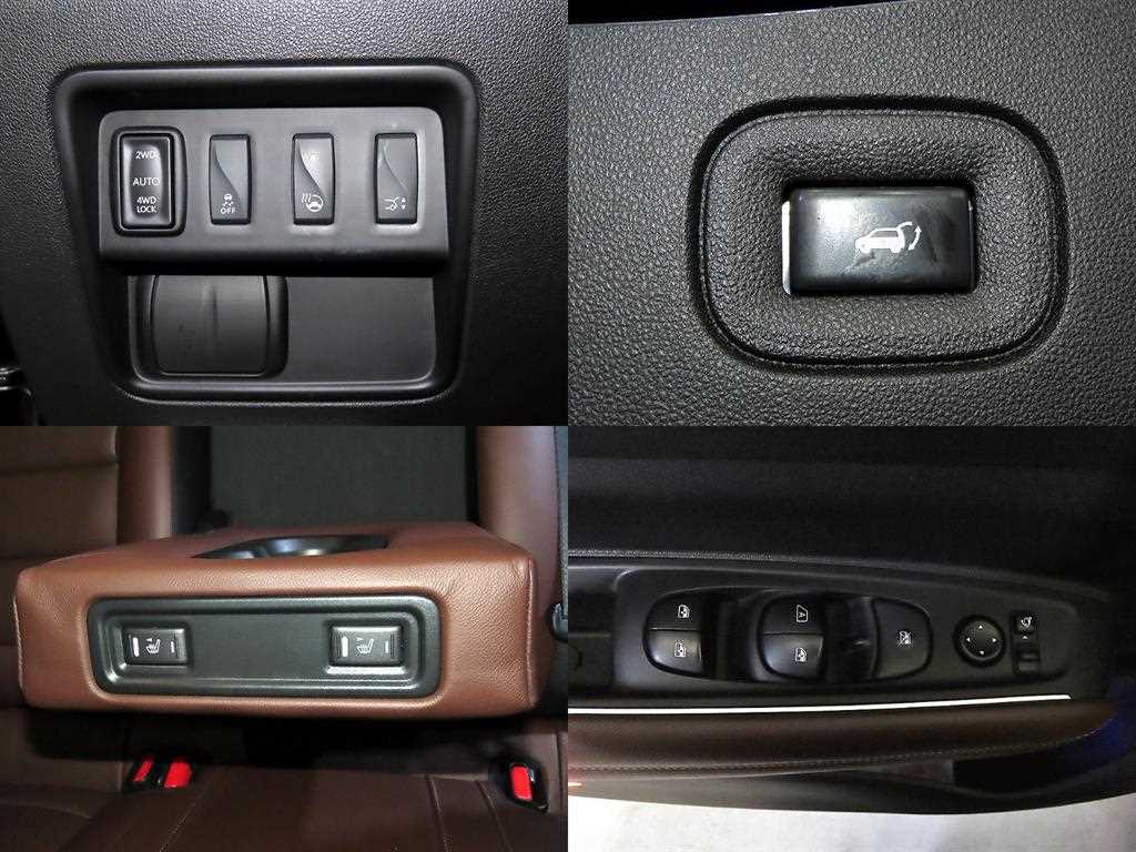 SAMSUNG QM6 2017 Negro - Importación desde Corea - HF Imports Iquique - Foto 20