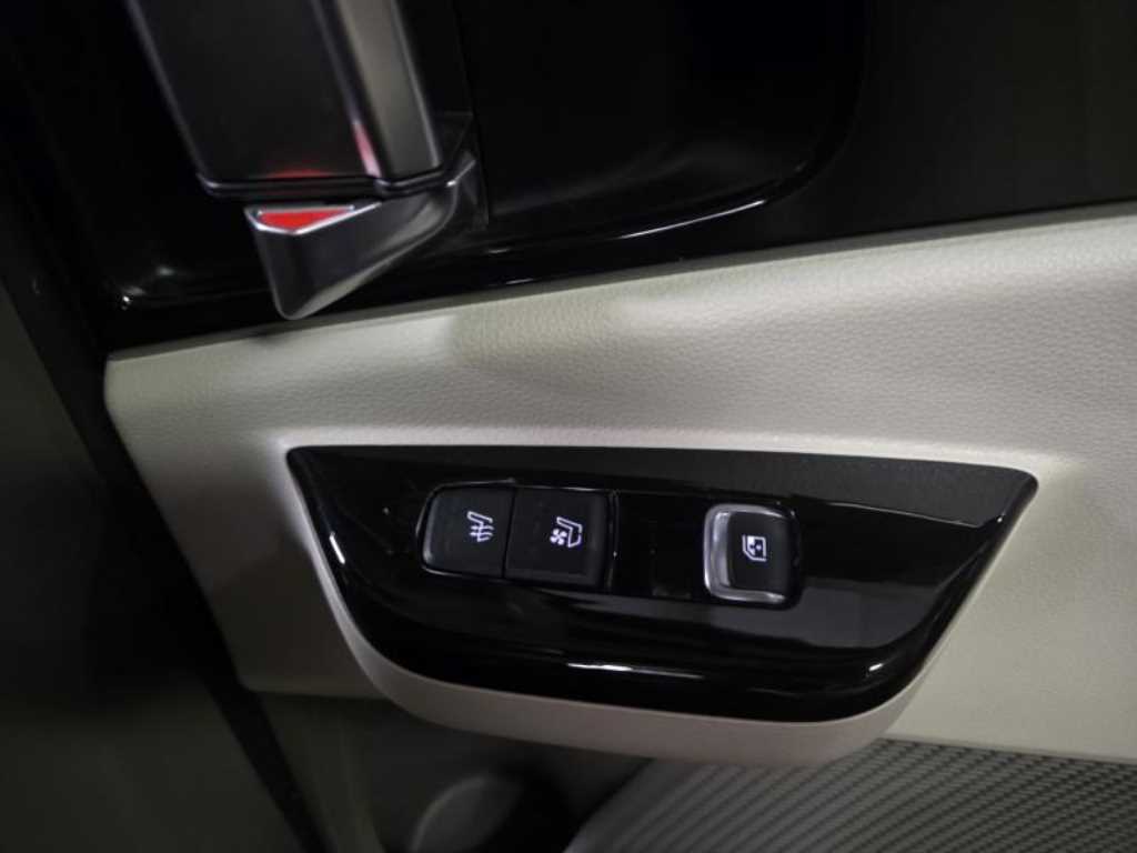 KIA Carnival 2021 Blanco - Importación desde Corea - HF Imports Iquique - Foto 13