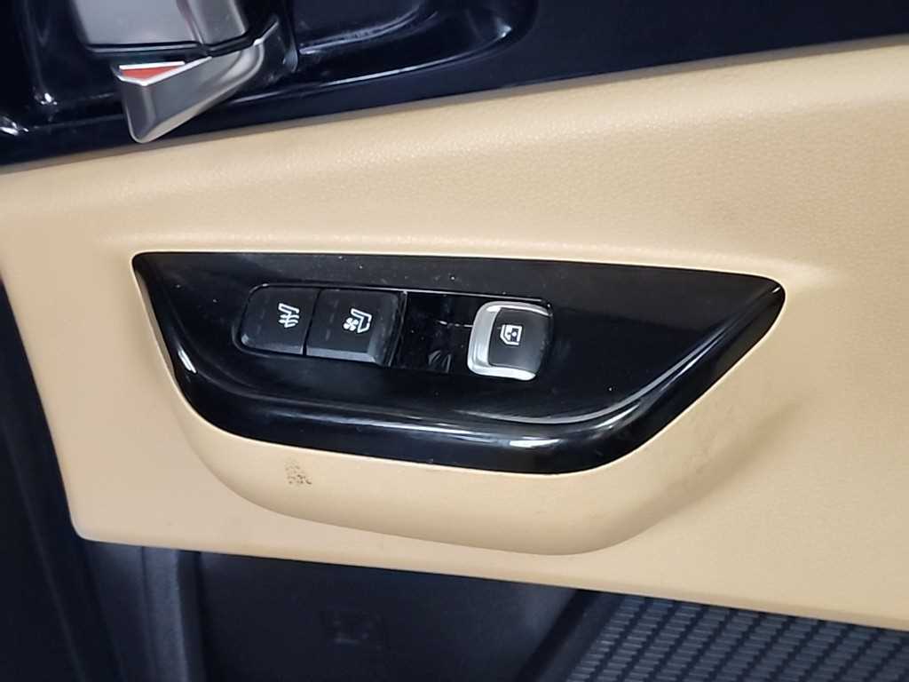 KIA Carnival 2020 Blanco - Importación desde Corea - HF Imports Iquique - Foto 17