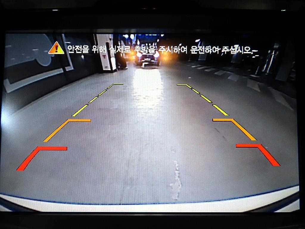 Ssangyong Tivoli 2015 Blanco - Importación desde Corea - HF Imports Iquique - Foto 18