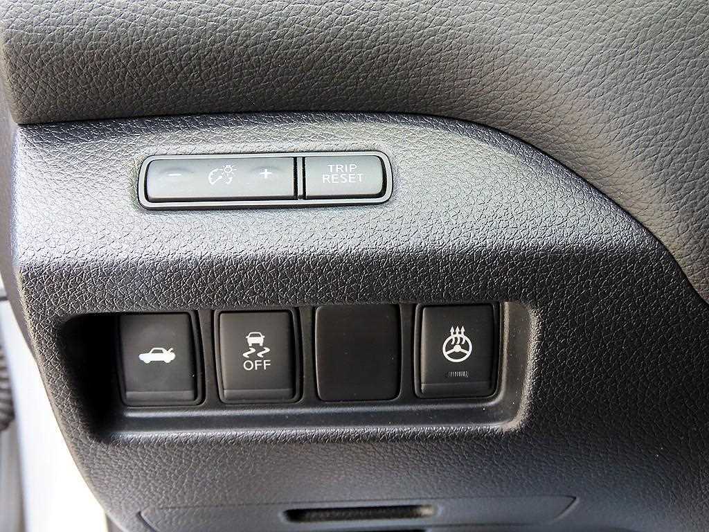 Nissan Altima 2016 Plateado - Importación desde Corea - HF Imports Iquique - Foto 14