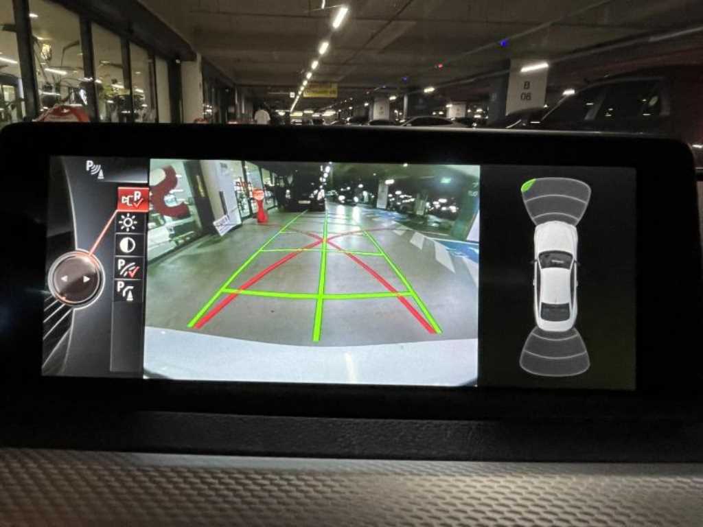 BMW 4 Series 2015 - Importación desde Corea - HF Imports Iquique - Foto 13