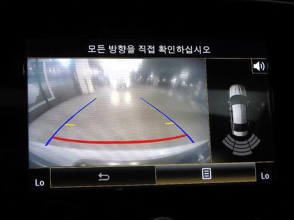 SAMSUNG SM6 2017 the color of pearl - Importación desde Corea - HF Imports Iquique - Foto 16