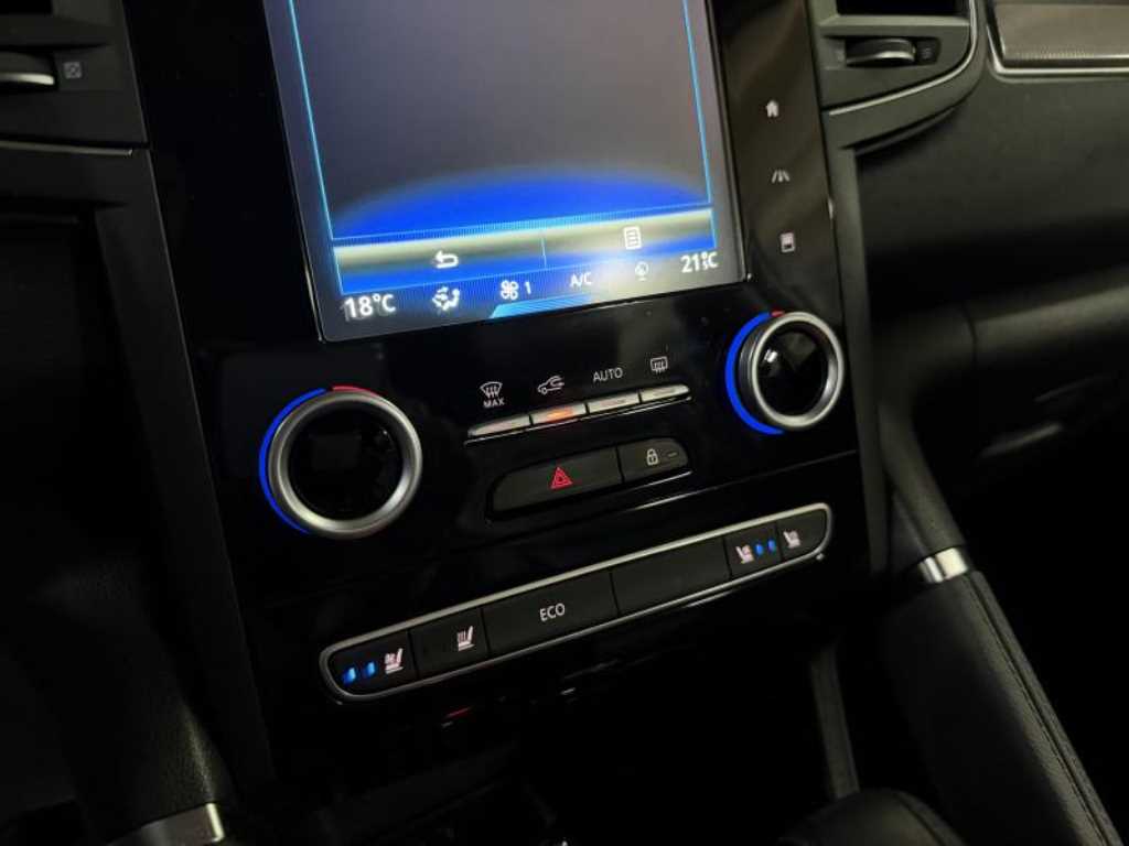 SAMSUNG QM6 2018 - Importación desde Corea - HF Imports Iquique - Foto 14