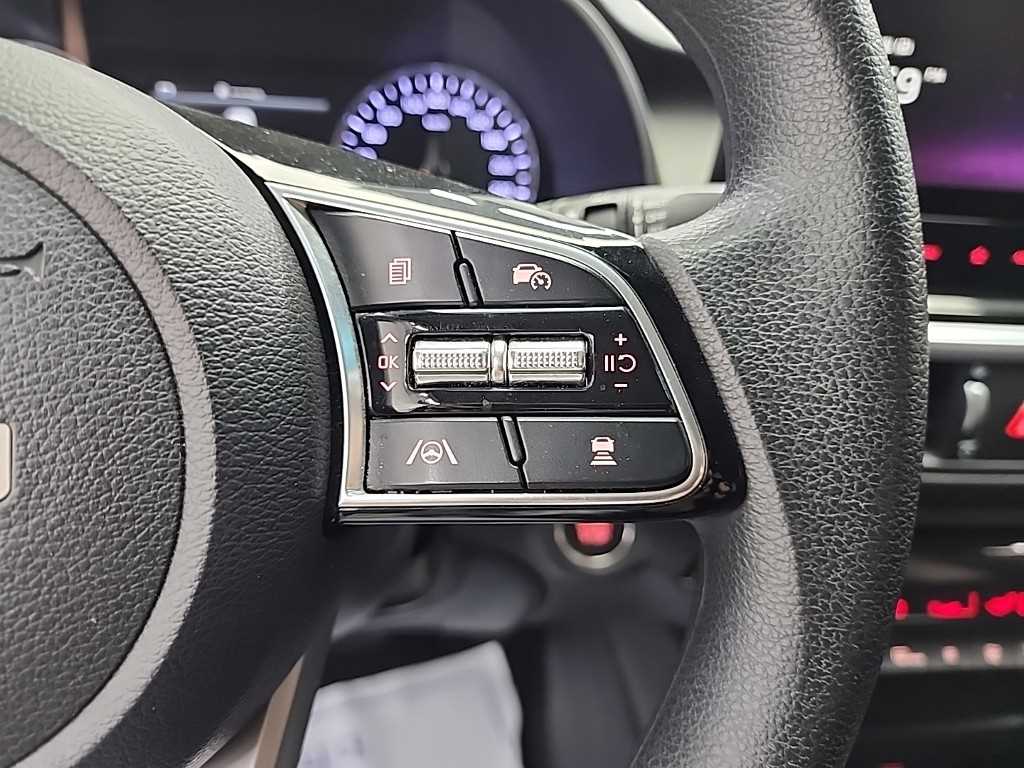 KIA K3 2021 - Importación desde Corea - HF Imports Iquique - Foto 18