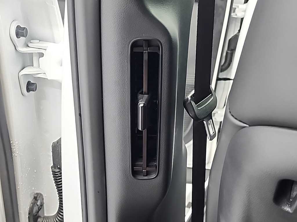 HYUNDAI Santa Fe 2023 Blanco - Importación desde Corea - HF Imports Iquique - Foto 17