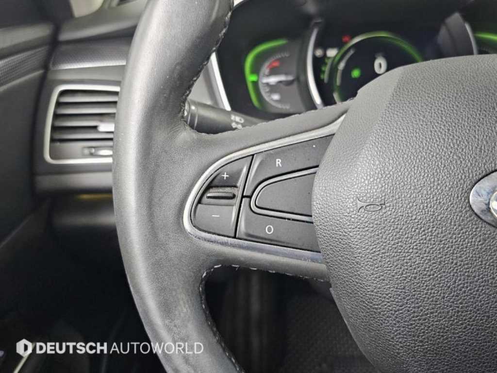 SAMSUNG SM6 2016 Azul - Importación desde Corea - HF Imports Iquique - Foto 19