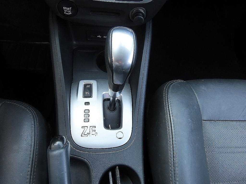 SAMSUNG SM3 - Vista 12