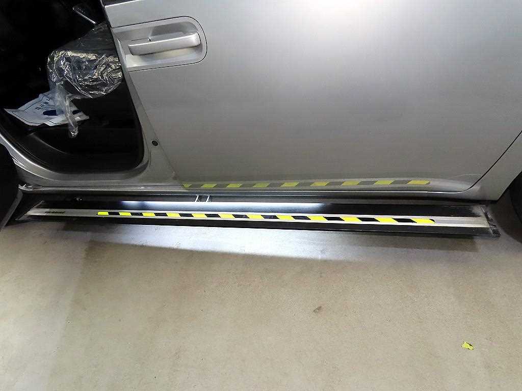 HYUNDAI Staria 2021 Gris - Importación desde Corea - HF Imports Iquique - Foto 17