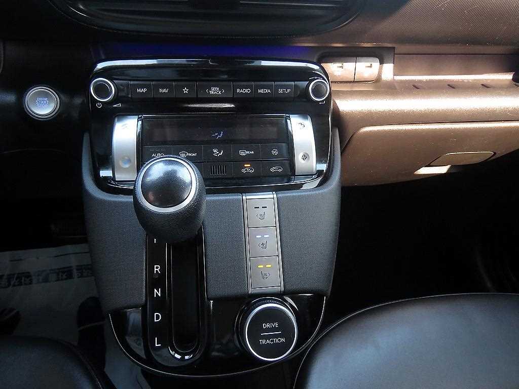 HYUNDAI Casper 2022 Blanco - Importación desde Corea - HF Imports Iquique - Foto 16