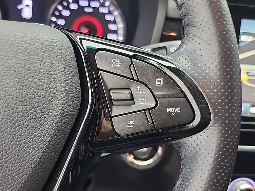Ssangyong Tivoli 2020 Blanco - Importación desde Corea - HF Imports Iquique - Foto 18