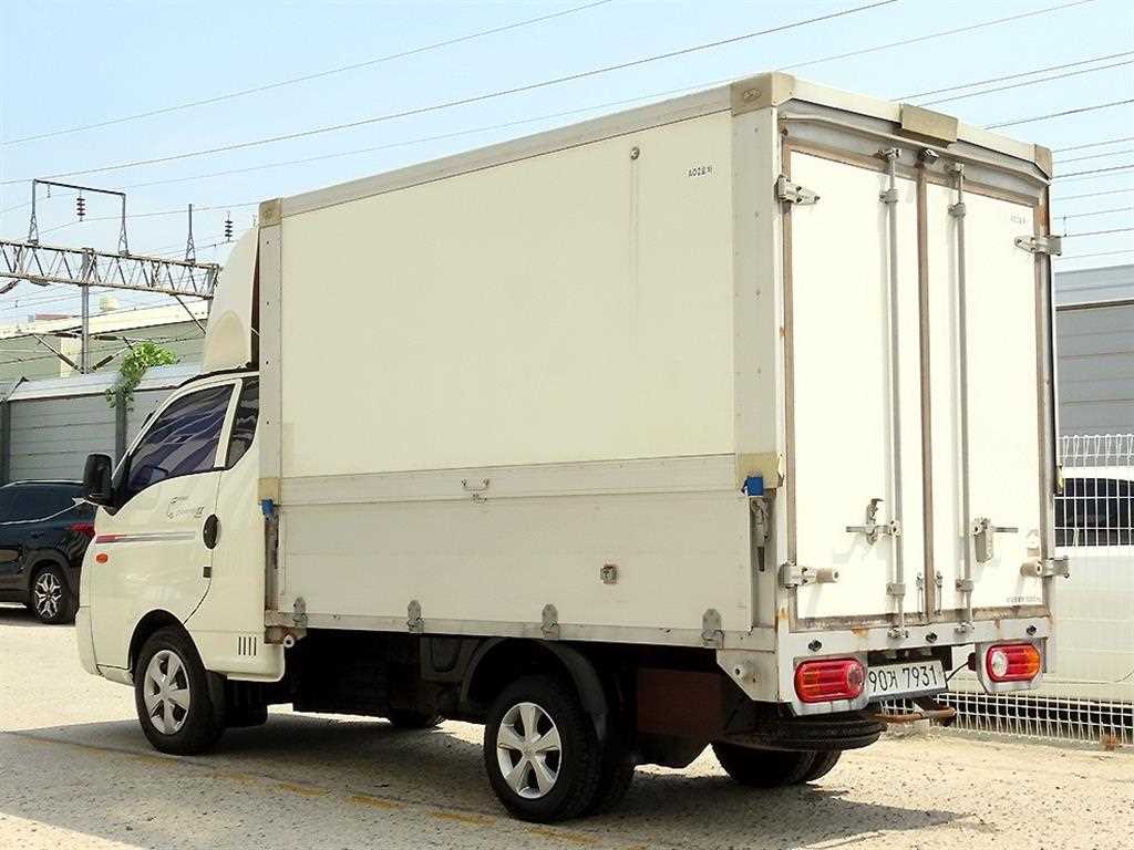 Small Truck Top_Wingbody - Vista 2
