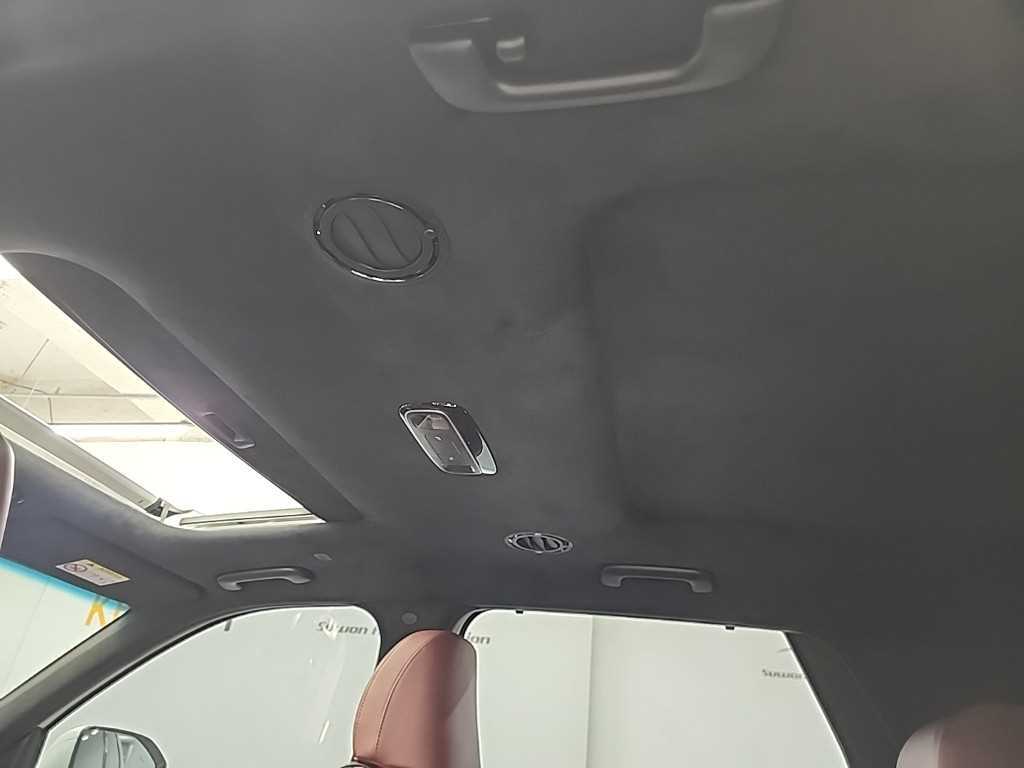 HYUNDAI Palisade 2022 - Importación desde Corea - HF Imports Iquique - Foto 16
