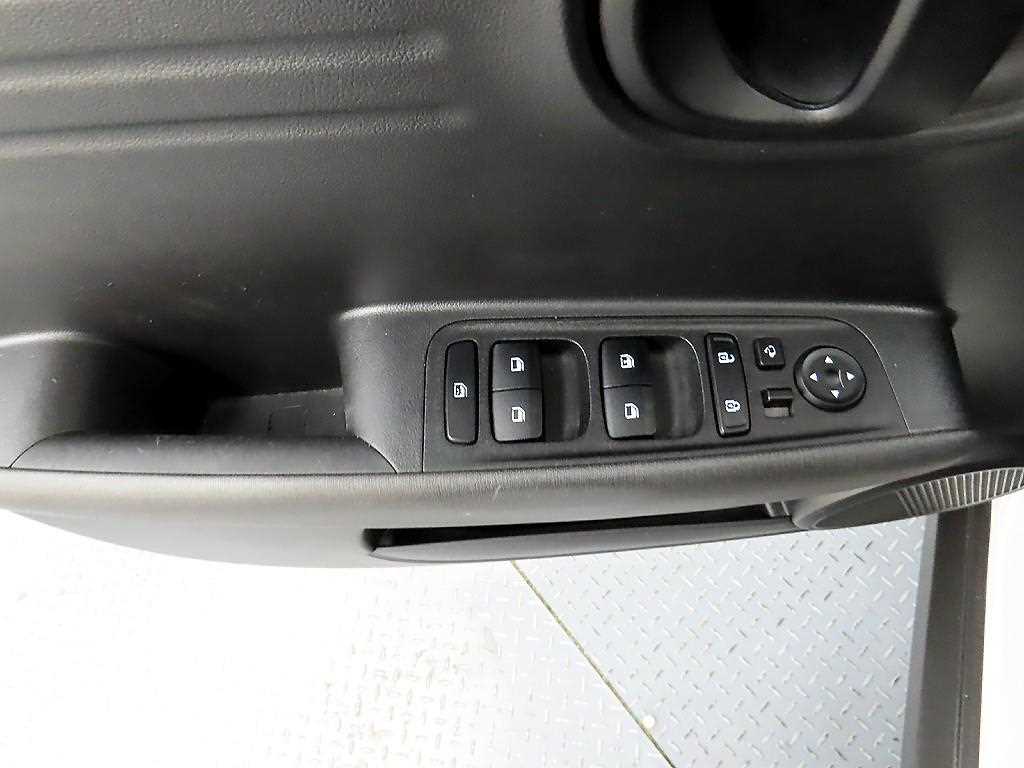 HYUNDAI Casper 2022 - Importación desde Corea - HF Imports Iquique - Foto 13