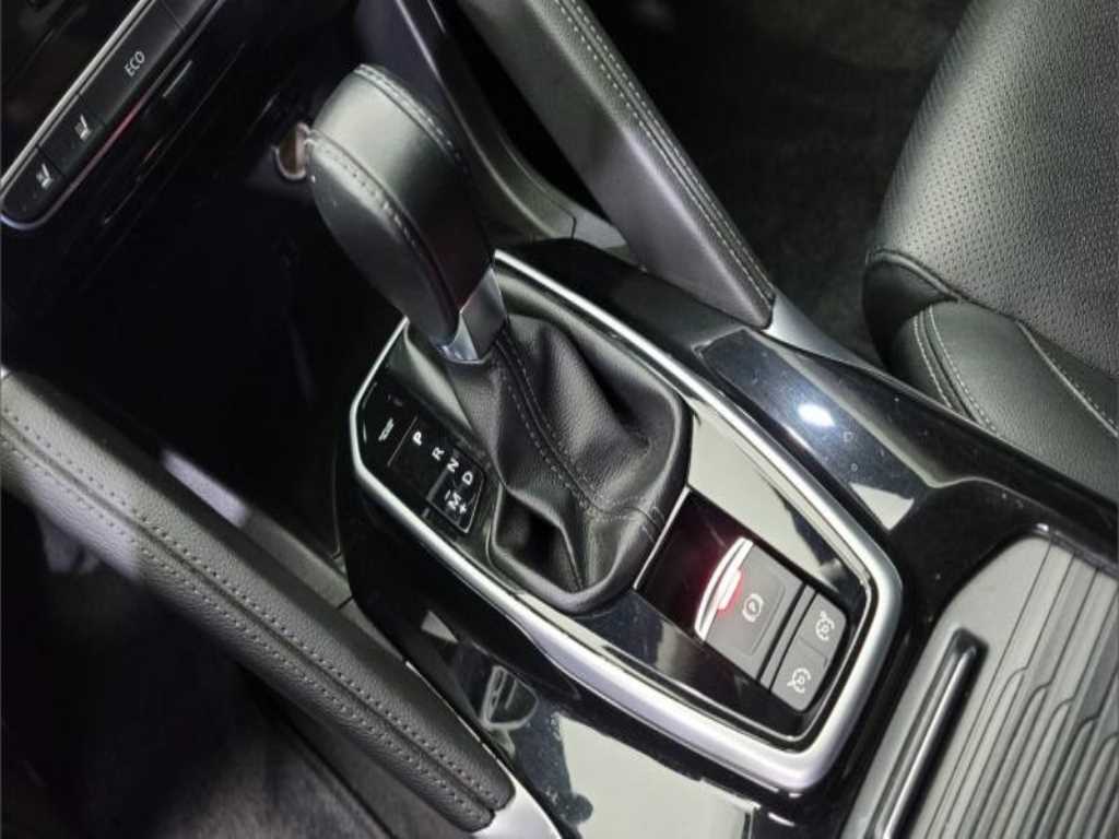 SAMSUNG QM6 2021 - Importación desde Corea - HF Imports Iquique - Foto 20