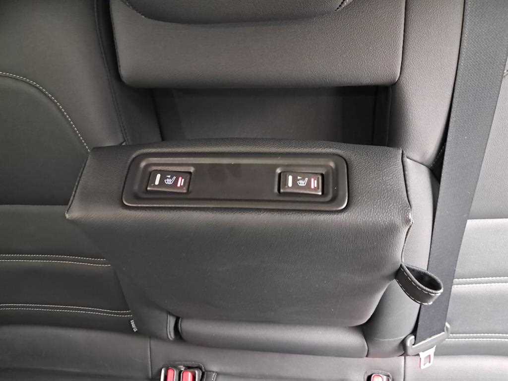 SAMSUNG QM6 2019 Blanco - Importación desde Corea - HF Imports Iquique - Foto 18