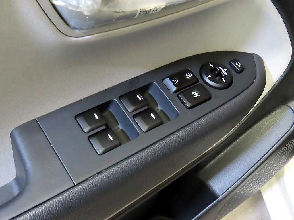KIA Ray 2024 Blanco - Importación desde Corea - HF Imports Iquique - Foto 19