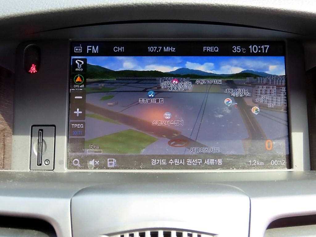 SAMSUNG SM5 2015 Azul - Importación desde Corea - HF Imports Iquique - Foto 15