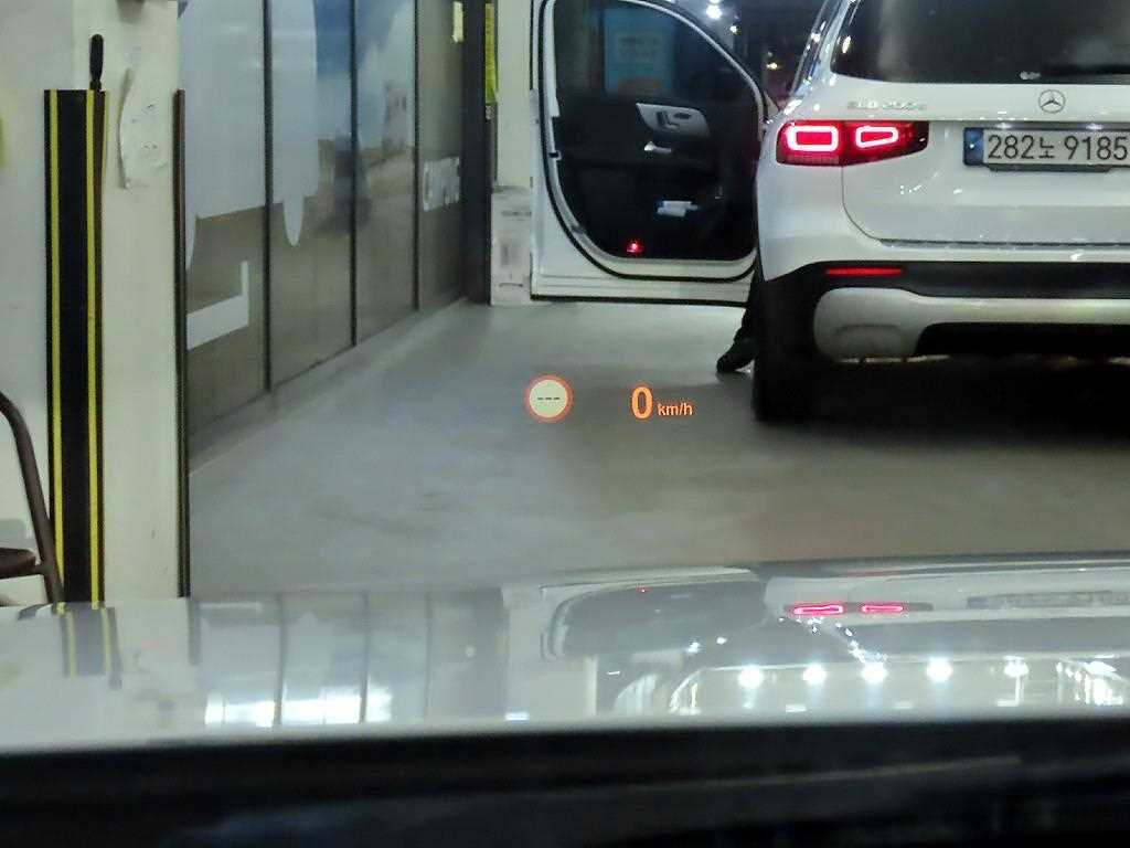 BMW 3 series 2015 Blanco - Importación desde Corea - HF Imports Iquique - Foto 16