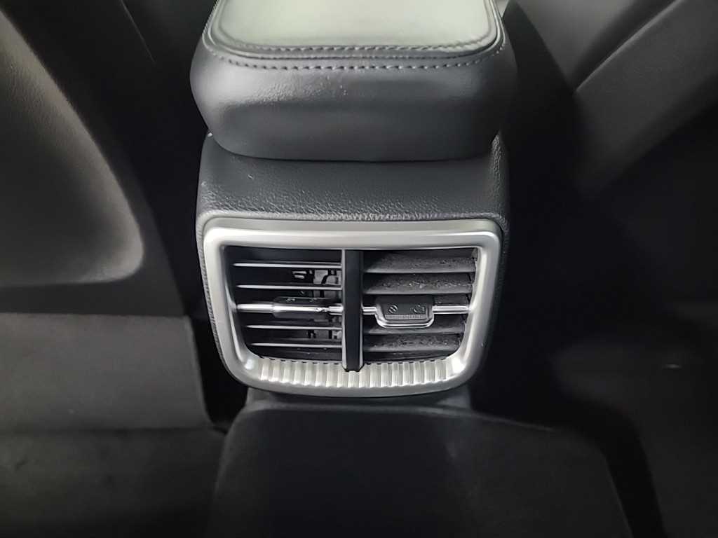 KIA K5 2023 Blanco - Importación desde Corea - HF Imports Iquique - Foto 15