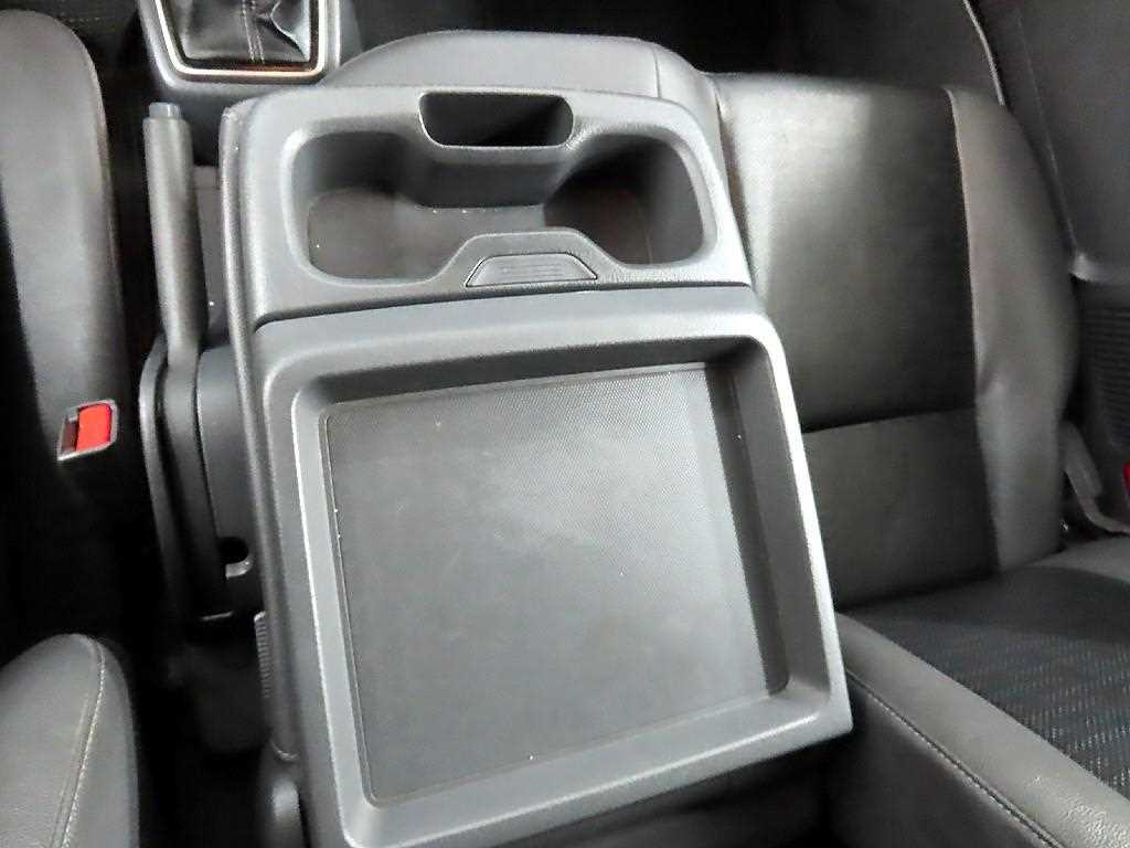 Small Truck Freezer Box(High Deck) 2019 Blanco - Importación desde Corea - HF Imports Iquique - Foto 14